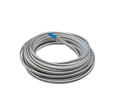 RAYCHEM H621050 HEATING CABLES