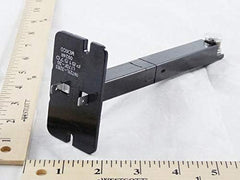 AAON P81570 LIMIT SWITCHES