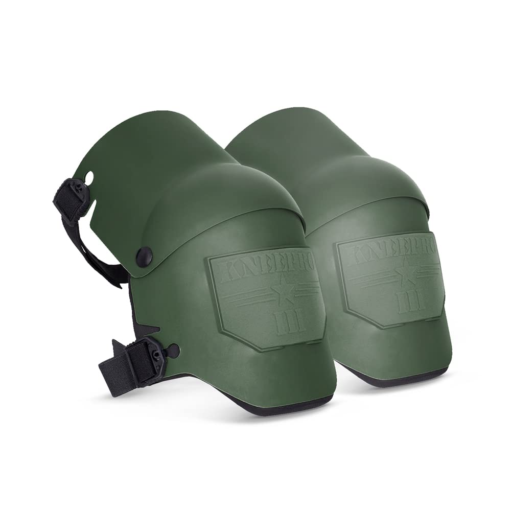 SELLSTROM S96112 HIGH VISIBILITY