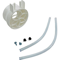 PENTAIR 460745 POOL HEATER HARDWARE
