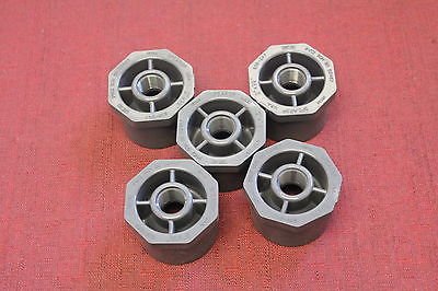 SPEARS 838-247 PIPE FITTINGS