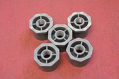 SPEARS 838-247 PIPE FITTINGS