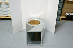YORK S1-026-25542-001 BLOWER HOUSING & ASSEMBLIES