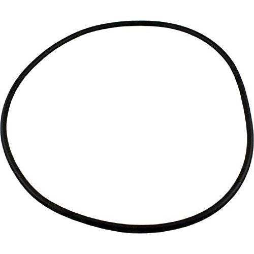 WATERWAY PLASTICS 805-0000 POOL O-RINGS & GASKETS