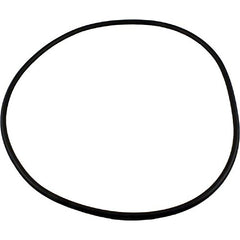 WATERWAY PLASTICS 805-0000 POOL O-RINGS & GASKETS