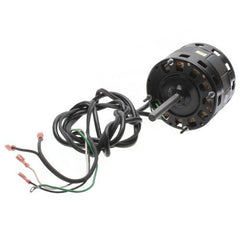 REZNOR 196244 CONDENSER FAN MOTORS