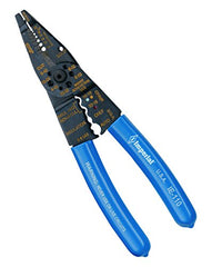 IMPERIAL EASTMAN IE-110 WIRE STRIPPERS