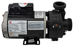 BALBOA WATER GROUP 5235208-S POOL & SPA PUMPS