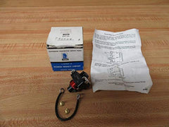 TECUMSEH P82627 RELAYS