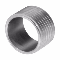 EATON 290M DUCT REDUCERS