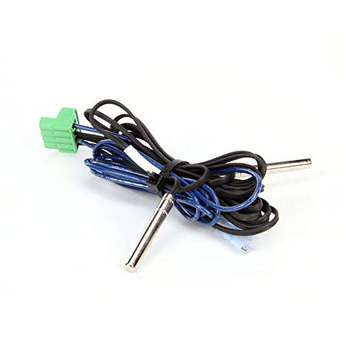 BEVERAGE AIR 515-123D CONTROL BOARDS