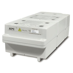 APC Apc WMBRS24-MB-TT Modular Battery Replacement Module