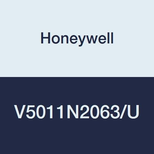 HONEYWELL V5011N2063/U ZONE VALVES