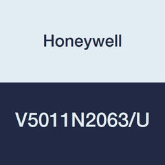 HONEYWELL V5011N2063/U ZONE VALVES