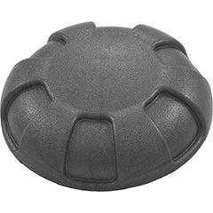 WATERWAY PLASTICS 662-3619-DSG VALVE REPAIR & REBUILD KITS
