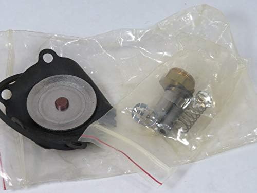 PARKER 24FS4C2380AAFR SOLENOID VALVES & COILS