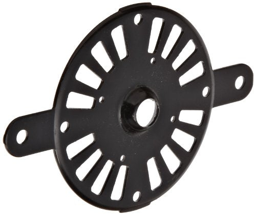 GENTEQ MOTORS KIT214 MOTOR PARTS