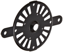 GENTEQ MOTORS KIT214 MOTOR PARTS