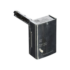 HONEYWELL Honeywell L4064B2228/U Fan and Limit Controller 14 A @ 120 Vac (5 in Insert) Replaces L4064 series