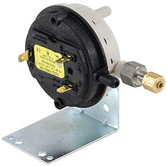 CLEVELAND CONTROLS NS2-0462-00 AIR FLOW SWITCHES