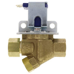 HYDROLEVEL 45-343 WATER FEEDERS