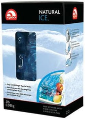 IGLOO 25079 REHYDRATION PRODUCTS
