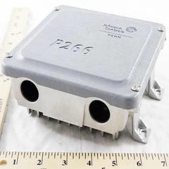 Johnson Controls P266ABA-1K Fan Speed Control 208-240V