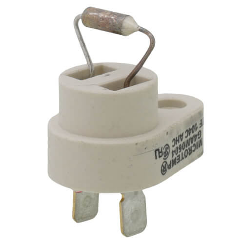 SLANT-FIN 411-883-000 ROLLOUT SWITCHES