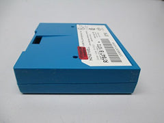 Honeywell R7847B1072 Dynamic Rectification Flame Amplifier R7847B1072