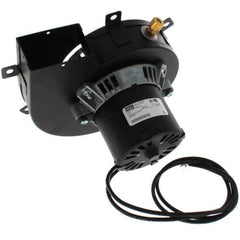 UTICA-DUNKIRK 5612801 BLOWER HOUSING & ASSEMBLIES