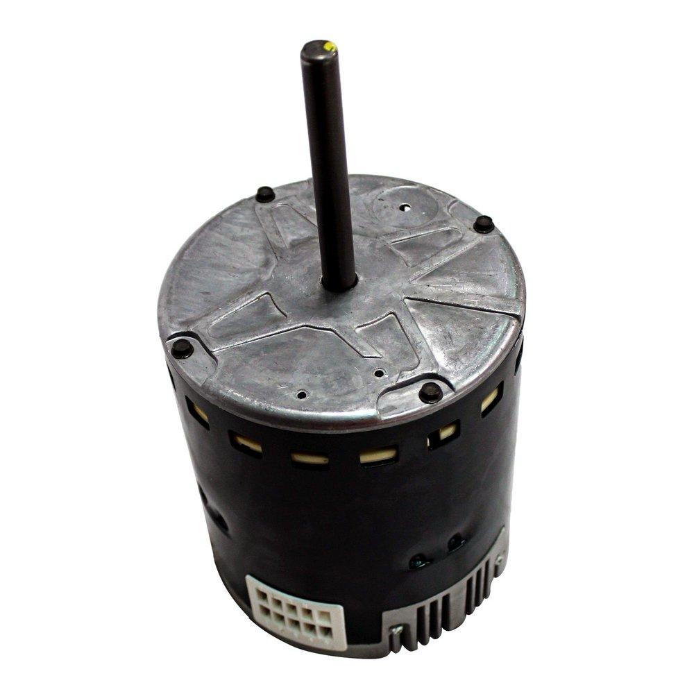 INTERNATIONAL COMFORT PRODUCTS 1179683 BLOWER MOTORS