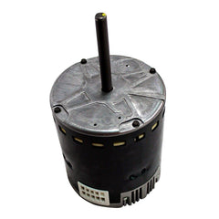 INTERNATIONAL COMFORT PRODUCTS 1179683 BLOWER MOTORS