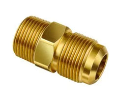 JB INDUSTRIES UR2-128 UNIONS