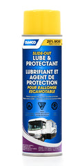 CAMCO 41104 LUBRICANTS