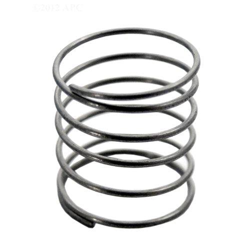 HAYWARD RCX12101 POOL CLEANER PARTS