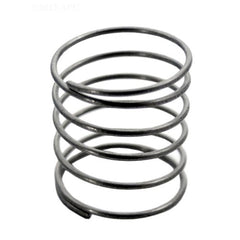 HAYWARD RCX12101 POOL CLEANER PARTS