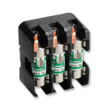 LITTELFUSE LFJ60060-2CID FUSES