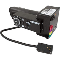 HYDROQUIP VRVAB2A-11004EO CONTROL BOARDS