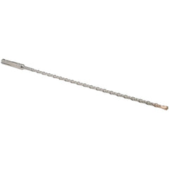 BOSCH Bosch HC2034 Sds-plus Rotary Hammer Drill Bit 7/32 in