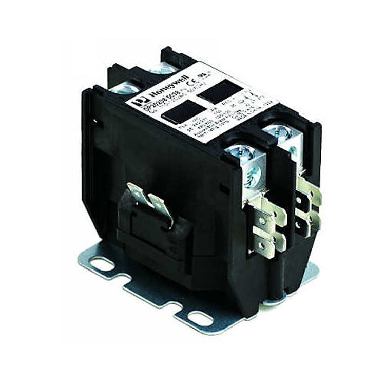 RESIDEO BRAUKMANN DP2040A5004/U CONTACTORS