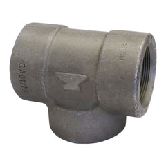 ANVIL 361119605 PIPE FITTINGS