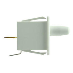 RHEEM 42-22692-08 LIMIT SWITCHES