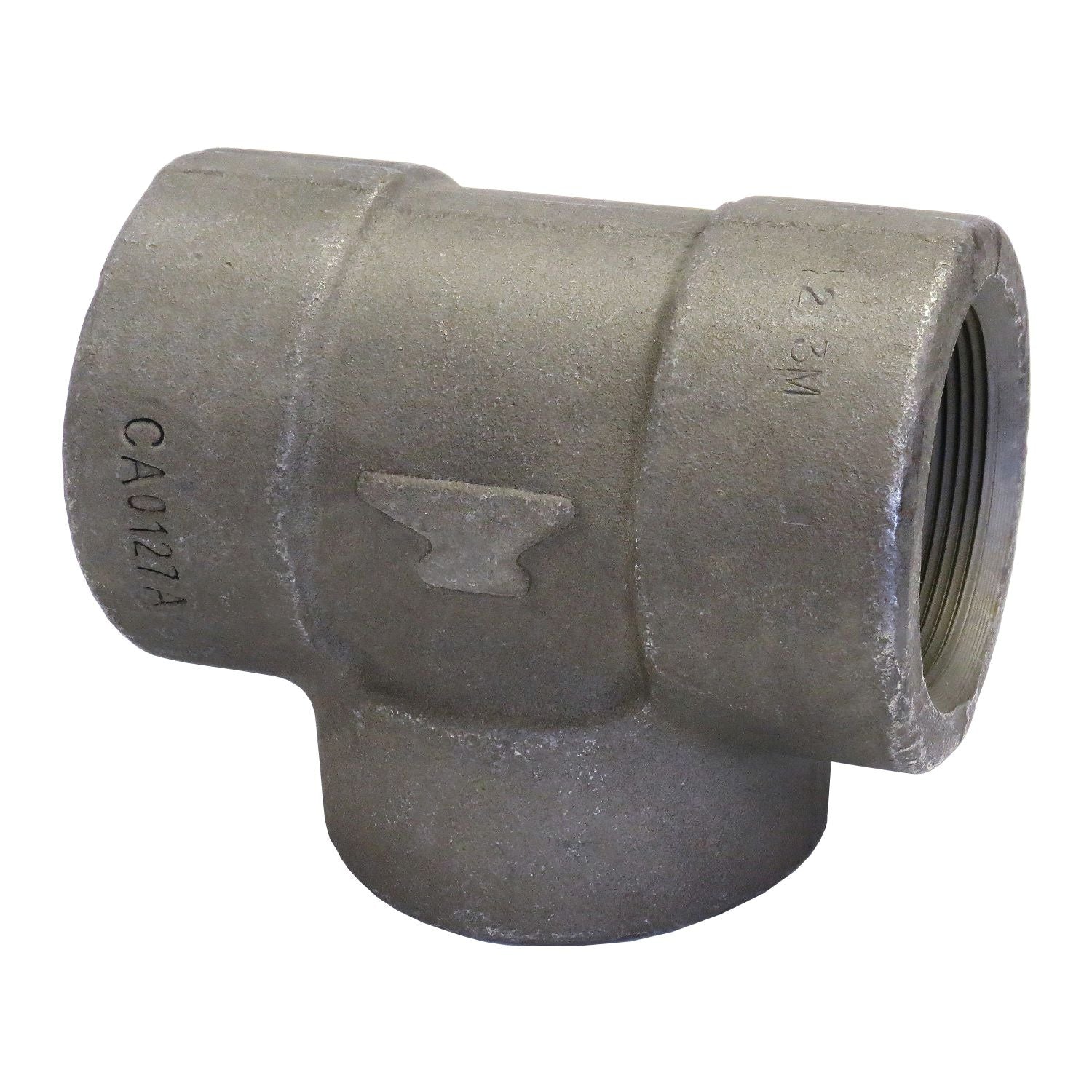 ANVIL 361120009 PIPE FITTINGS