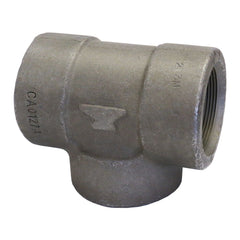ANVIL 361120009 PIPE FITTINGS