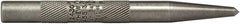 MAYHEW TOOLS 24301 PLIERS