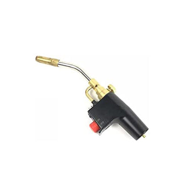 PASCO SPECIALTY 42540 WELDING WIRES & SOLDER
