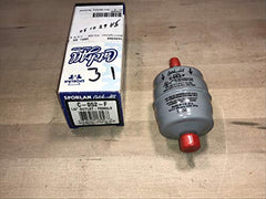 SPORLAN C-052-F FILTER DRIERS & ACCUMULATORS
