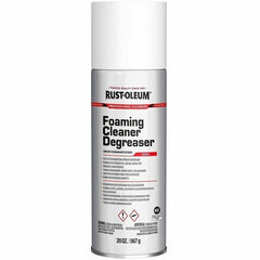 RUST-OLEUM Rust-Oleum RST352239 Krud Kutter Pro Cleaner Degreaser Concentrate (20 oz)