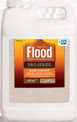 FLOOD Flood/ppg FLD138-01 Premium Wood Finish Stripper 1 Gallon