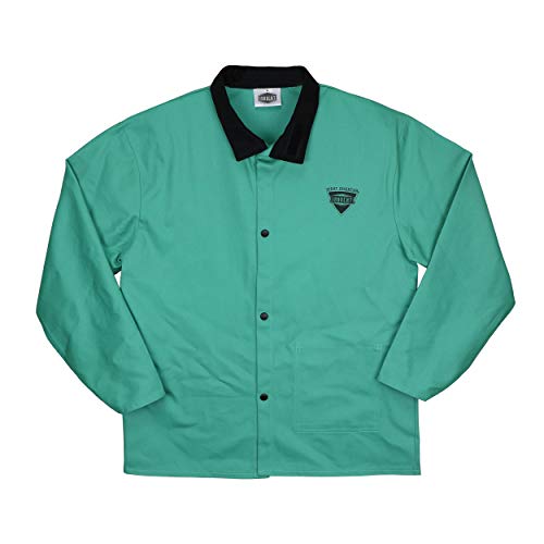 WEST CHESTER 7050/2XL JACKETS